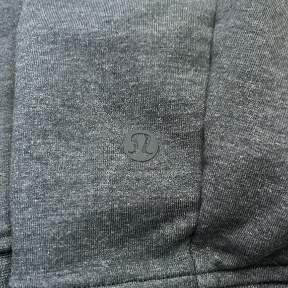 New York Giants Lululemon set - Picture 3 of 8